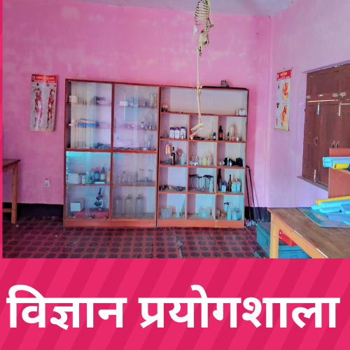 Ishwari Kumar Mandal